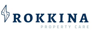 Rokkina